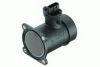 BOSCH 0 280 218 005 Air Mass Sensor